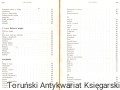 skanowanie0013.jpg