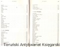 skanowanie0014.jpg