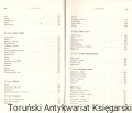 skanowanie0015.jpg