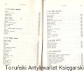 skanowanie0016.jpg