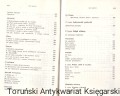 skanowanie0017.jpg