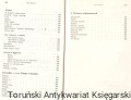 skanowanie0018.jpg