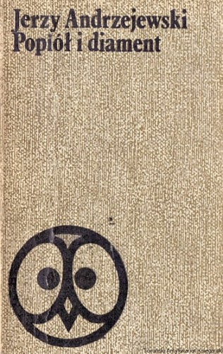 skanowanie0036.jpg