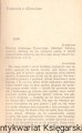 skanowanie0039.jpg