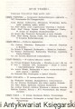 skanowanie0031.jpg