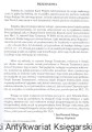 skanowanie0042.jpg