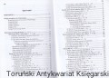 skanowanie0043.jpg