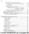 skanowanie0044.jpg