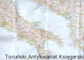 skanowanie0051.jpg