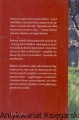 skanowanie0005.jpg