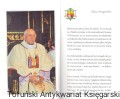 skanowanie0006.jpg