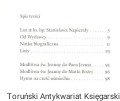 skanowanie0007.jpg