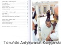 skanowanie0015.jpg