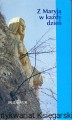 skanowanie0016.jpg
