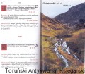 skanowanie0018.jpg