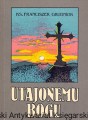 skanowanie0020.jpg