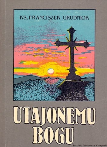 skanowanie0020.jpg