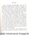 skanowanie0021.jpg