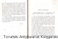 skanowanie0022.jpg