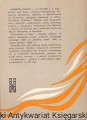 skanowanie0028.jpg
