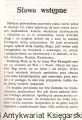 skanowanie0029.jpg