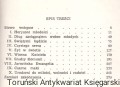 skanowanie0031.jpg