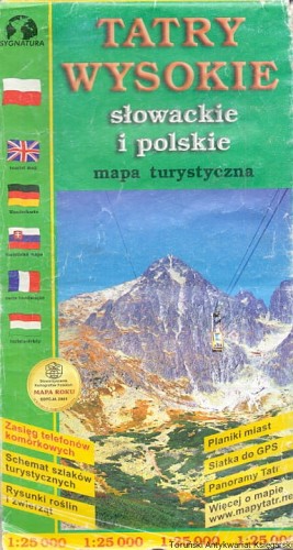 skanowanie0001.jpg