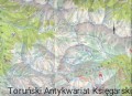 skanowanie0002.jpg