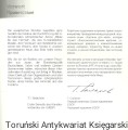 skanowanie0020.jpg