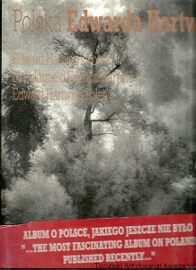 Polska Edwarda Hartwiga / Praca zbiorwa 