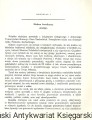 skanowanie0016.jpg