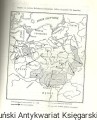 skanowanie0017.jpg