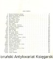 skanowanie0018.jpg