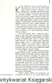 skanowanie0008.jpg