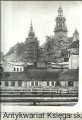 skanowanie0009.jpg