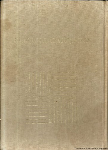 skanowanie0010.jpg