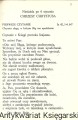 skanowanie0011.jpg