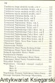 skanowanie0014.jpg