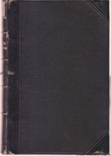 stanobecny_0007.jpg