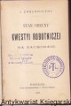 stanobecny_0009.jpg