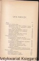 stanobecny_0010.jpg