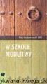 skanowanie0023.jpg