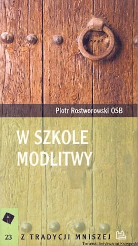 skanowanie0023.jpg
