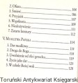 skanowanie0026.jpg