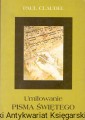 skanowanie0052.jpg