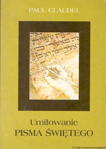 skanowanie0052.jpg