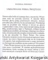 skanowanie0054.jpg