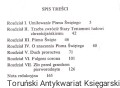 skanowanie0055.jpg