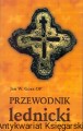 skanowanie0056.jpg