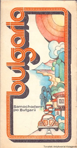 skanowanie0032.jpg